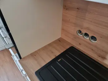 131448 (6)_found.jpg